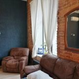 Baltic Boutique Hotel, фото гостя