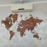 Домодедово Парк Отель, фото гостя