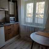 Pro.apartment двухкомнатные на Черняховского, фото гостя