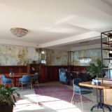 Гостиница Метрополь, фото гостя