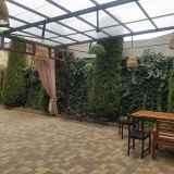 Отель Дали, фото гостя