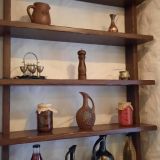 Отель Дали, фото гостя