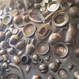 Отель Дали, фото гостя