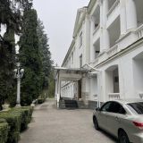 Гостиница Гранд-Кавказ, фото гостя