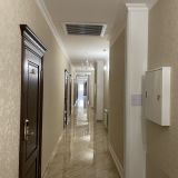 Гостиница Hotel&Dallas, фото гостя