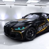 Магадан, фото отдыхающего в апреле