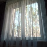 Парк-Отель Паустовский, фото гостя