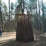 Парк-Отель Паустовский, фото гостя