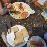 Отель Апельсин Чистые пруды, фото гостя