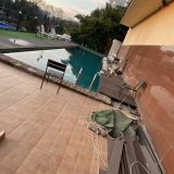 Отель М Отель, фото гостя