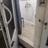 Хостел Travel Inn на Первомайской, фото гостя