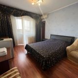 Мини-отель Черномор, фото гостя