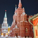 Хостел Подворье, фото гостя