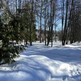 Спа-отель Лафер Ренессанс, фото гостя