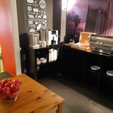 Гостиница Нефтехимик, фото гостя