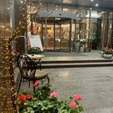 Отель Ramada by Wyndham Kazan City Centre, фото гостя