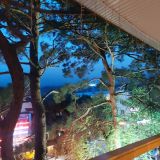 Гостевой дом Элени, фото гостя