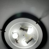 Гостиница Семейный, фото гостя