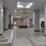 Гостиница Татарстан, фото гостя