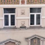 Хостел Heritage, фото гостя