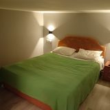 Апартаменты Прайм на Марата, фото гостя