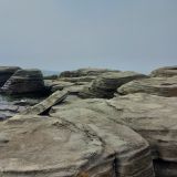 Владивосток, фото отдыхающего в мае