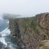 Владивосток, фото отдыхающего в мае