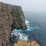 Владивосток, фото отдыхающего в мае