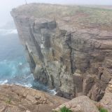 Владивосток, фото отдыхающего в мае