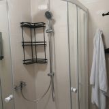 Апарт-отель Zoofa, фото гостя