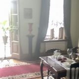 Гостиница Дворянская усадьба Мосоловых, фото гостя