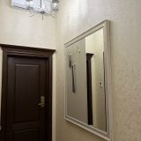 Гостиница Hotel&Dallas, фото гостя