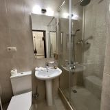 Гостиница Hotel&Dallas, фото гостя