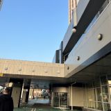 Отель Вега Измайлово, фото гостя