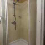 Отель Вега Измайлово, фото гостя