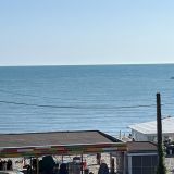 Отель Кристалл де Люкс, фото гостя