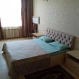 Отель Лорд, фото гостя