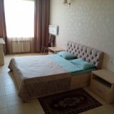 Отель Лорд, фото гостя