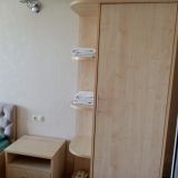 Отель Лорд, фото гостя