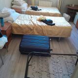 Гостевой дом Никита, фото гостя