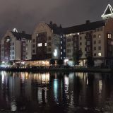 Краснодар, фото отдыхающего в июне