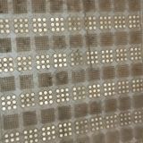 Гостиница Алтай, фото гостя