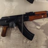 Ижевский пруд, фото отдыхающего в июне