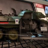 Ижевский пруд, фото отдыхающего в июне