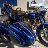 Ижевский пруд, фото отдыхающего в июне