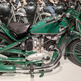 Ижевский пруд, фото отдыхающего в июне