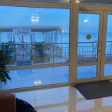 Отель Lazur Beach by Stellar Hotels, фото гостя