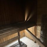 Мини-отель Aquarius, фото гостя