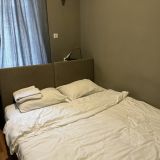 Гостевой дом На Вознесенском проспекте, фото гостя