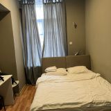 Гостевой дом На Вознесенском проспекте, фото гостя